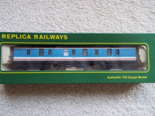 Replica rare nse - 57',