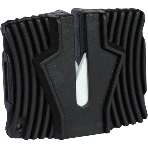 Kombat knife sharpener ceramic - knife,