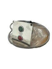 Sunseeker ice maker control, part number: 235935