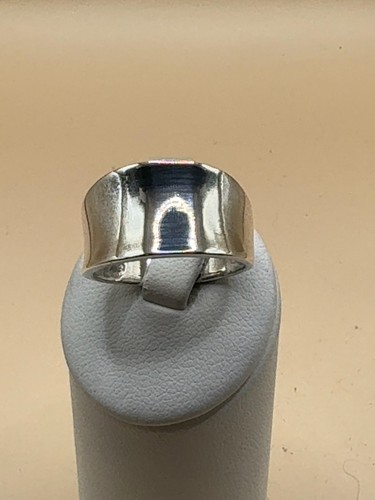 925 sterling silver wide - 925,