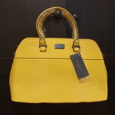 Pauls Boutique style handbag