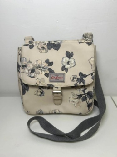 Women cath kidston - women’s,