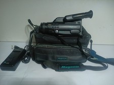 Samsung MyCam VP-U12 8mm