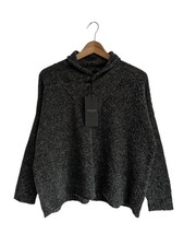 GRIZAS Jumper SIZE SMALL