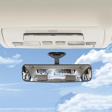 Car Rear View Mirror