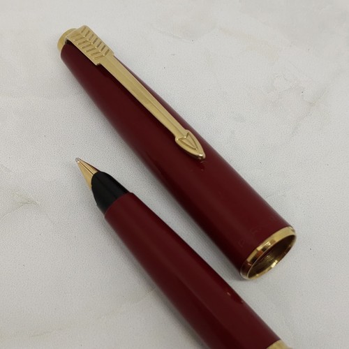 Vintage parker arrow - vintage,