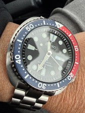 Seiko prospex srp779k1 - seiko,
