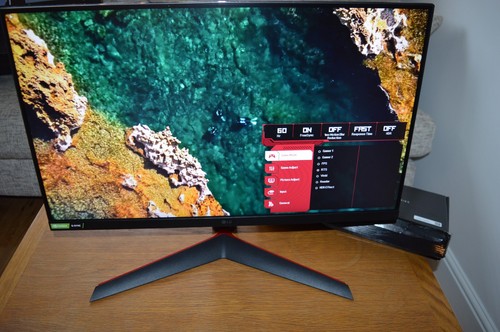 Ultragear 27gl650 27 - lg,