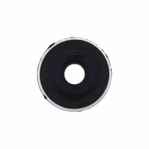 Valve cover gasket athena - cover,