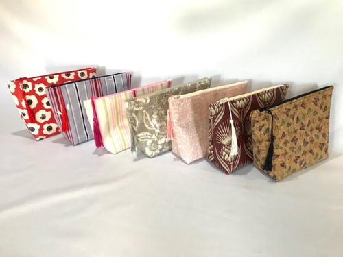Unique hand crafted toiletries - unique,