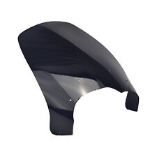 Dark high screen 20.25 inches