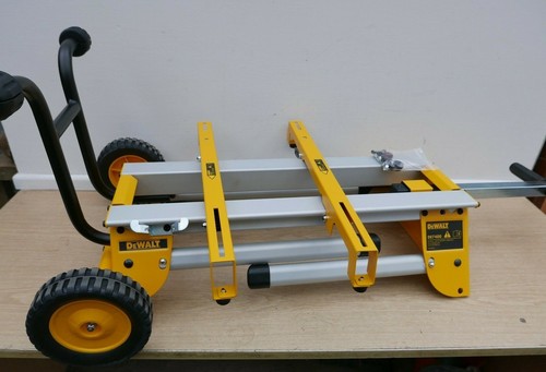 Dewalt de7400 dcs7485 - de7400,