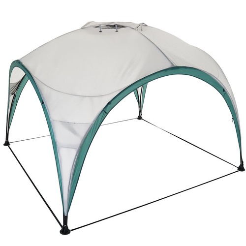 Dome event shelter - dome, waterproof