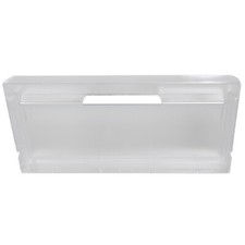 HOTPOINT FZFM171SB FZS150G