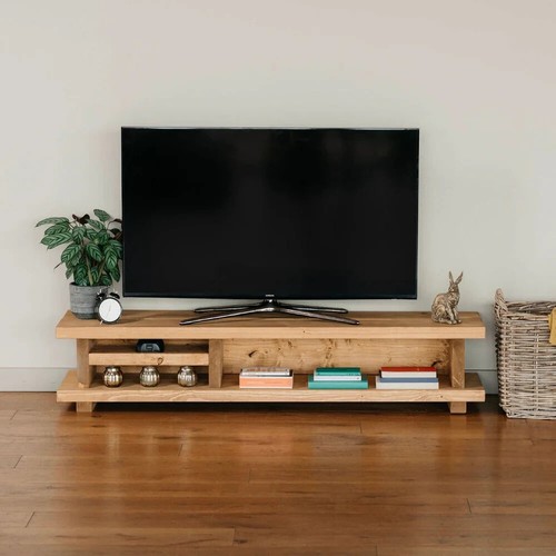 Canada handmade solid wood - handmade,