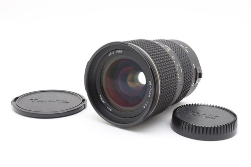 Read exc tokina - read, pro