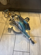 Makita LS0815FL 216mm Sliding