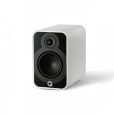 Q Acoustics 5020 Speakers -