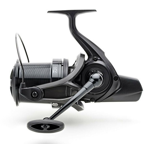 Daiwa crosscast scw - crosscast, 45