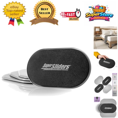 Reusable heavy furniture - reusable,