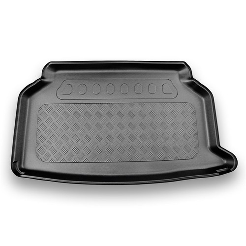 Nomad boot liner for 3 - for, mg