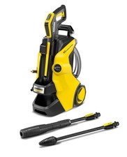 Karcher K5 Power Control Flex