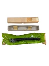 WW2 British RAF Oxygen Mask Hose NIB