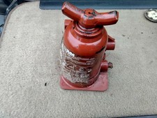 Range Rover P38 Spare Wheel