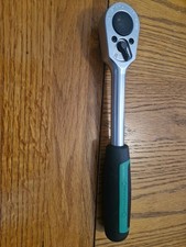 New Stahlwille 512 1/2 Drive