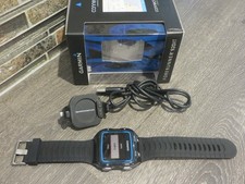 Garmin Forerunner 920XT +