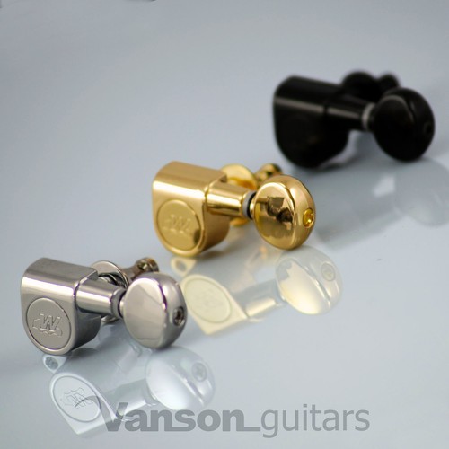 New wilkinson wj05 - 6,