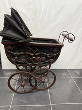 Middle of 20th century vintage