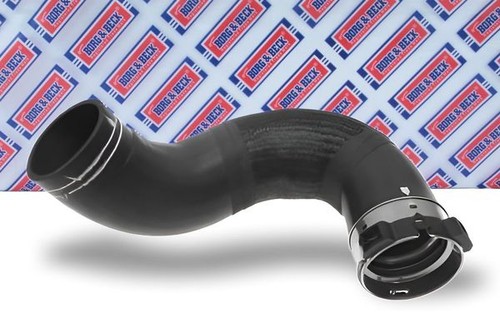 Borg beck bth1219 charge air - &,