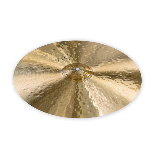 Paiste signature traditionals - paiste,