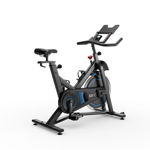 Bike horizon 0ic indoor - 5.0ic,