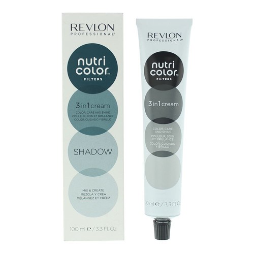 Revlon nutri color filters - nutri,