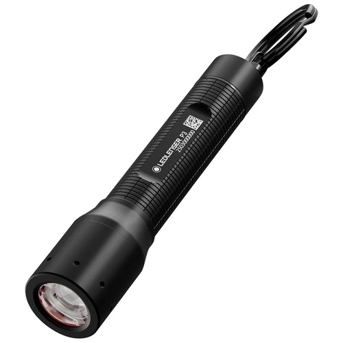 Ledlenser 503106 torch - 503106,
