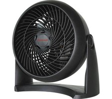 HONEYWELL HT900 Turbo Desk Fan