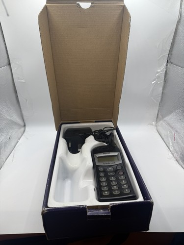 Philips cellnet vintage - cellnet,