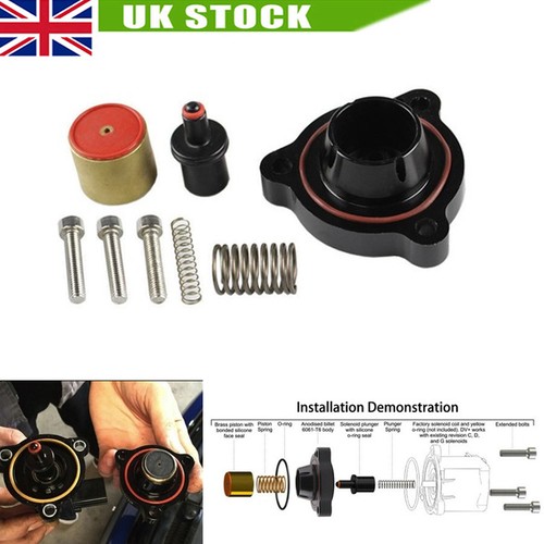 For vag tfsi - audi, vw