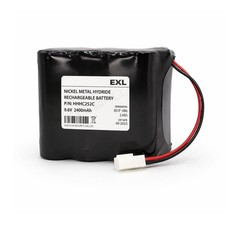 Quantum 70 SecureWave 9.6V