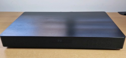 Panasonic hte80 speaker - sc-hte80,