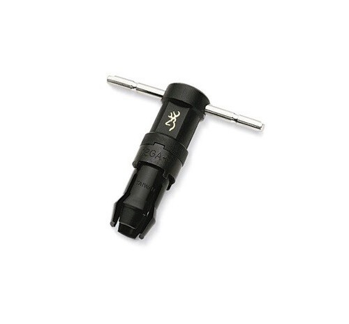 Browning wrench choke - browning, key