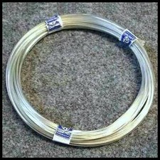 VW TYPE 2 T3/T25 CAMPER VAN