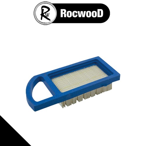Air filter fits briggs - briggs, &
