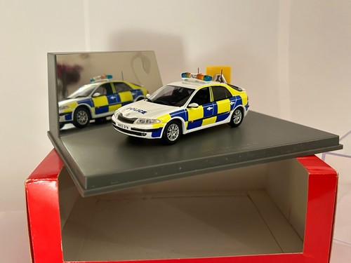 Universal hobbies renault - hobbies,