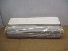 Putzmeister 248911003