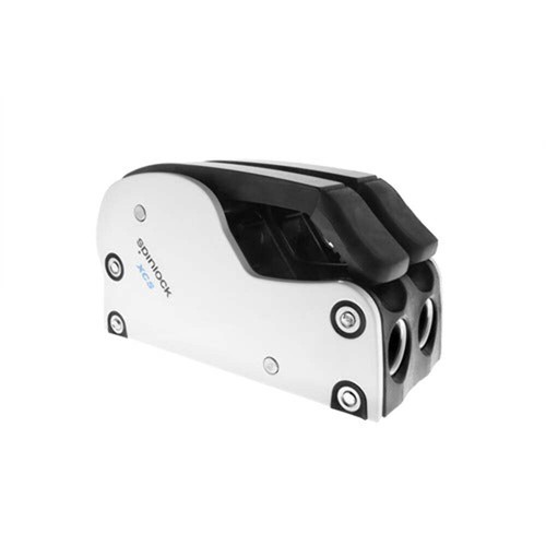 Spinlock xcs clutch 14mm - xcs, clutch,8-14mm