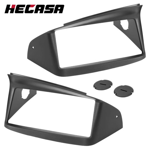 Hecasa for chevrolet corvette - hecasa,