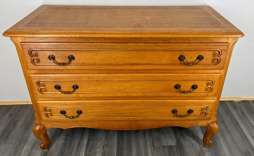Chest drawers vintage - drawers,